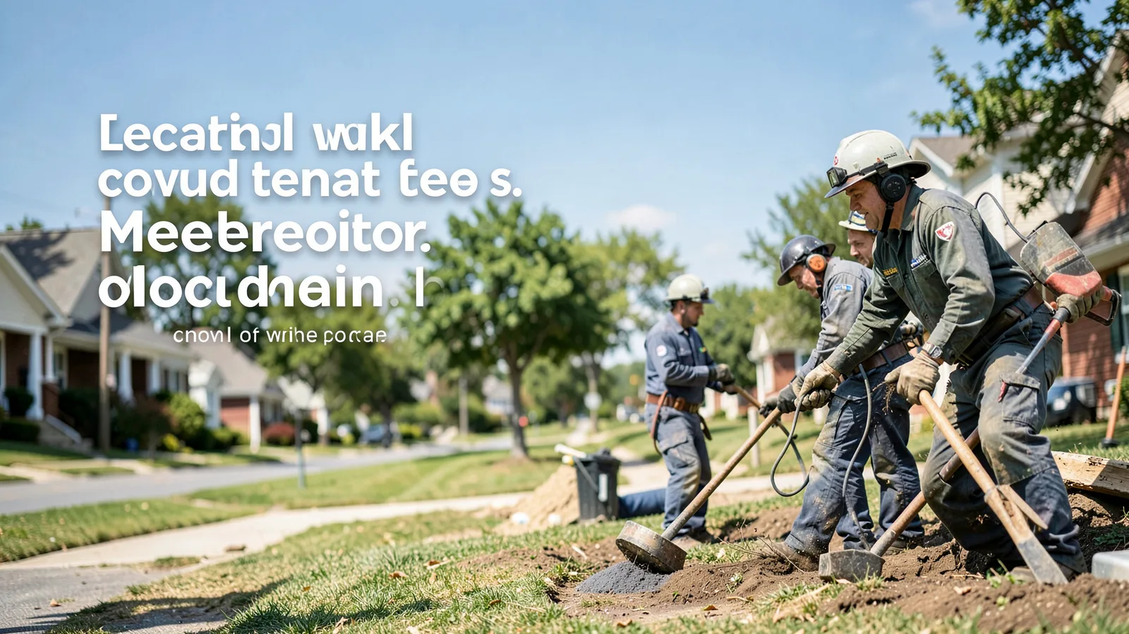 Mold Remediation in Lawai, HI near me